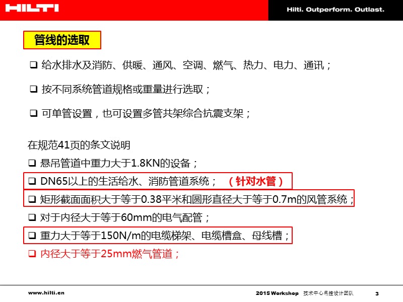 喜利得抗震支架解读.ppt_第3页