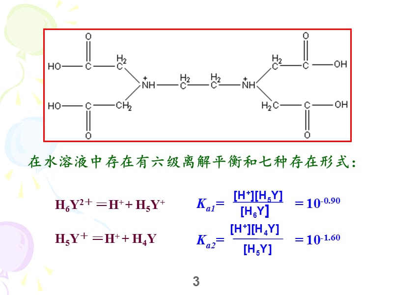 分析化学(配位滴定法).ppt_第3页