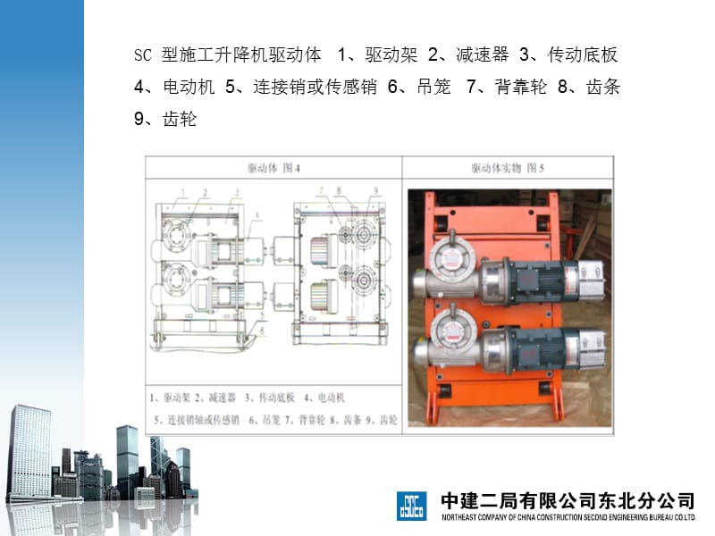 施工升降机基本知识培训.ppt_第3页