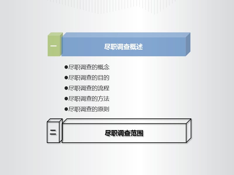 尽职调查培训课件.ppt_第3页