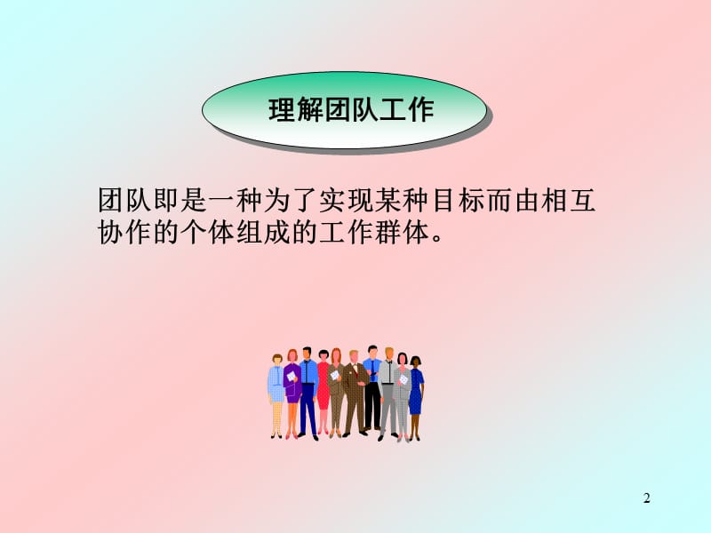 团队建设(麦肯锡).ppt_第2页