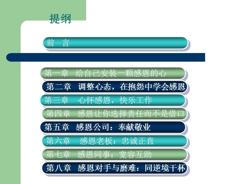 懂得感恩的员工.ppt_第2页