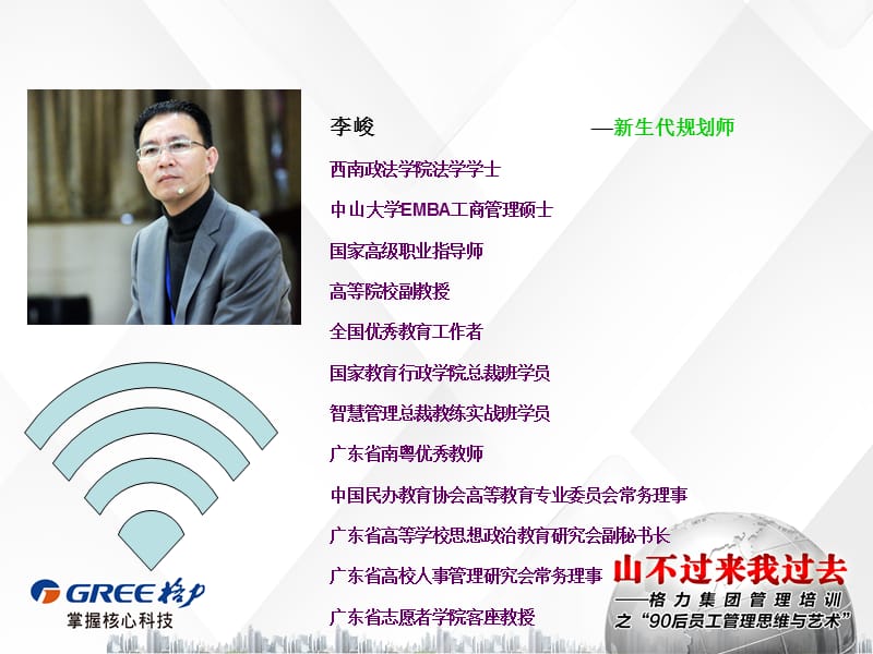 管理能力提升培训,管理者综合能力提升.ppt_第2页