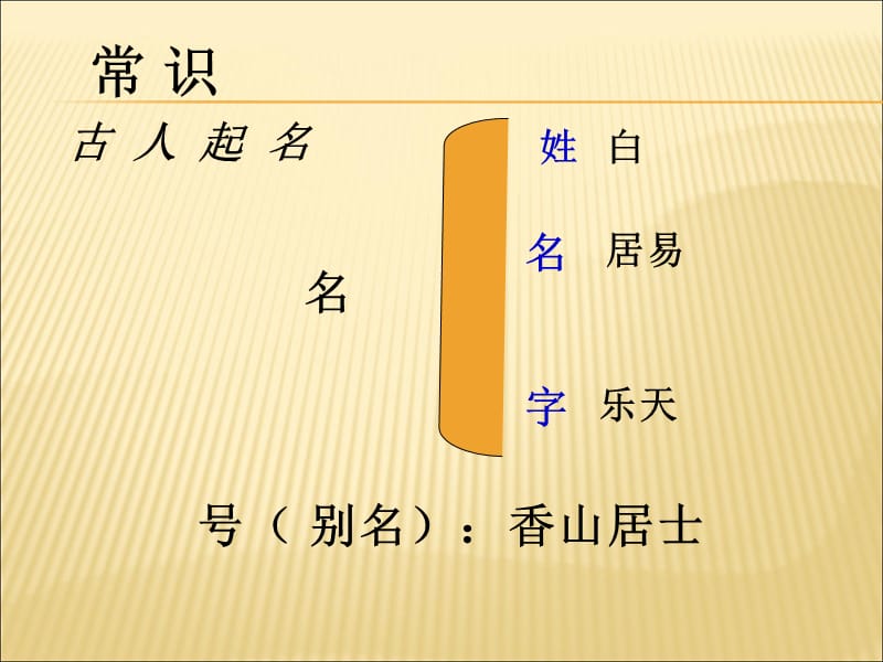 百家姓详解(带拼音).ppt_第2页