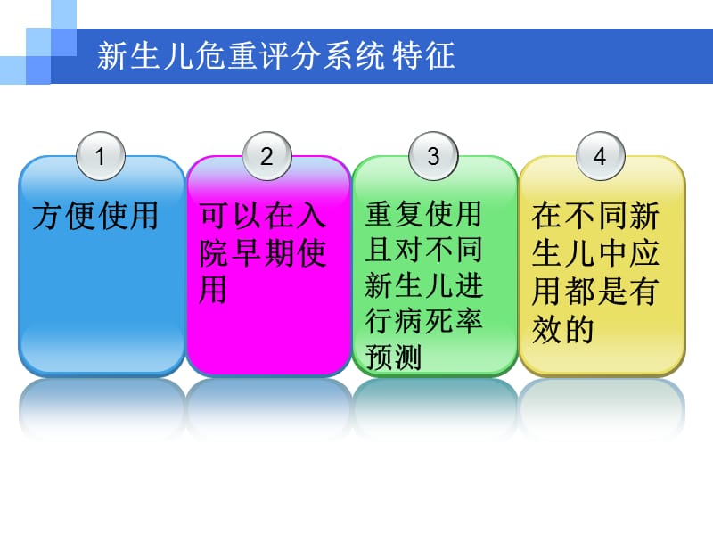 新生儿疾病危重程度评估.ppt_第3页