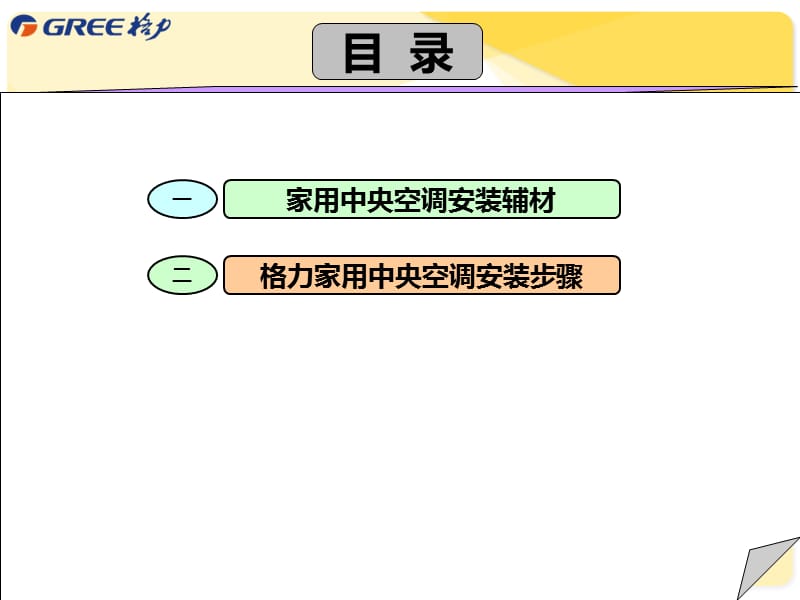 家用中央空调安装规范.ppt_第2页