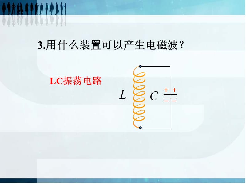 电磁波的发射和接收.ppt_第3页