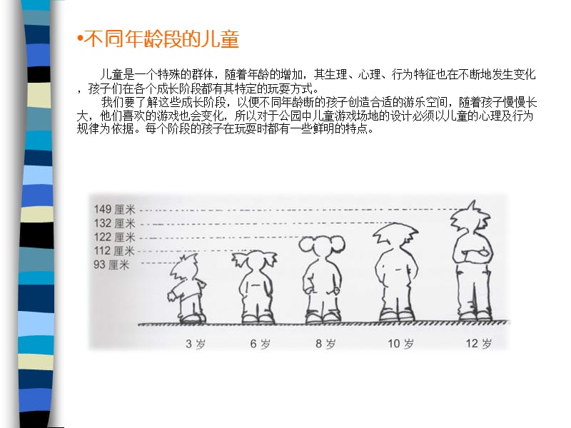 儿童户外活动空间设计.ppt_第2页