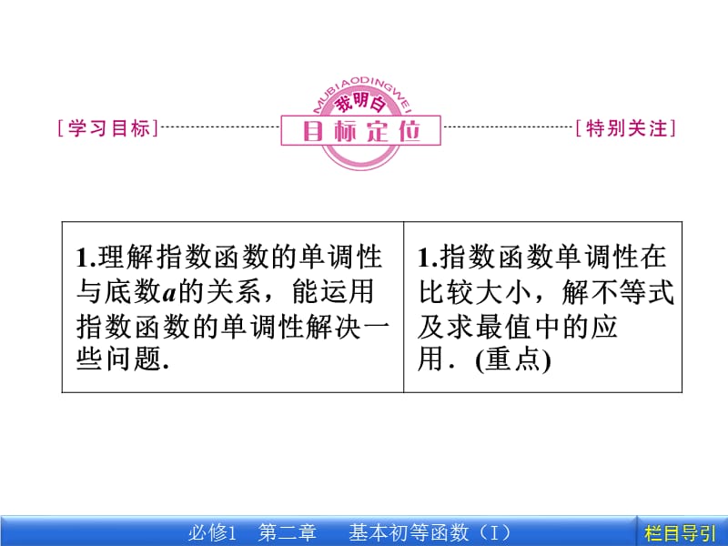 指数函数及其性质.ppt_第2页