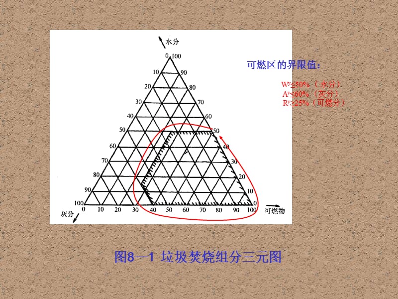 垃圾焚烧炉的种类及原理.ppt_第2页