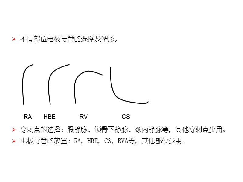 心内电生理检查方法及程序刺激.ppt_第3页