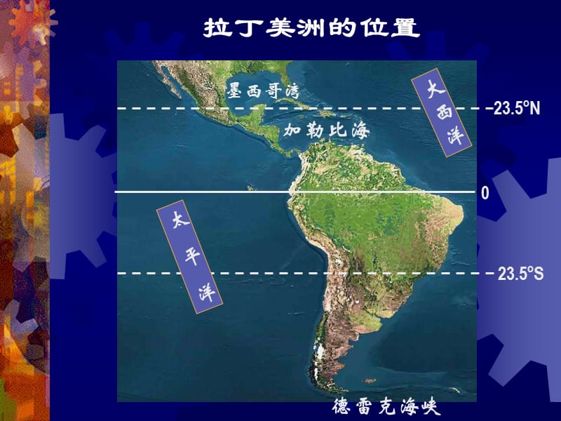 拉丁美洲区域地理.ppt_第3页
