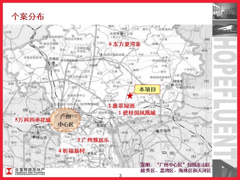 广州六个大盘个案详细分析.ppt_第3页