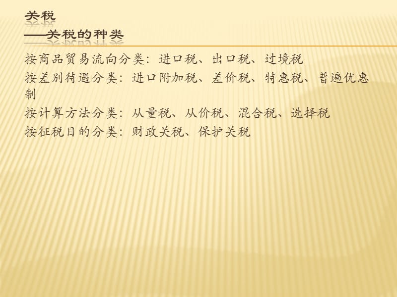 关税的福利效应分析.ppt_第3页