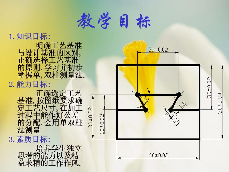 双燕尾配工艺讲解.ppt_第2页