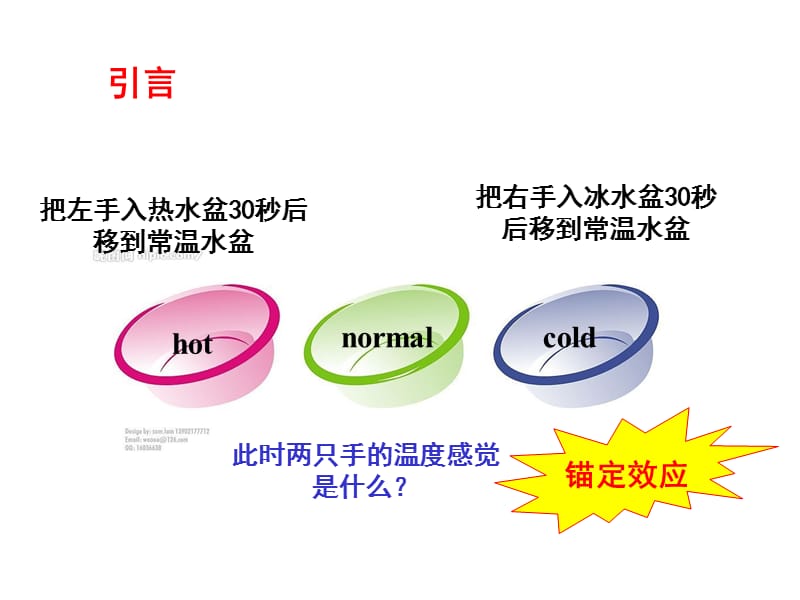 投资心理学-第二章锚定效应与投资者行为.ppt_第2页