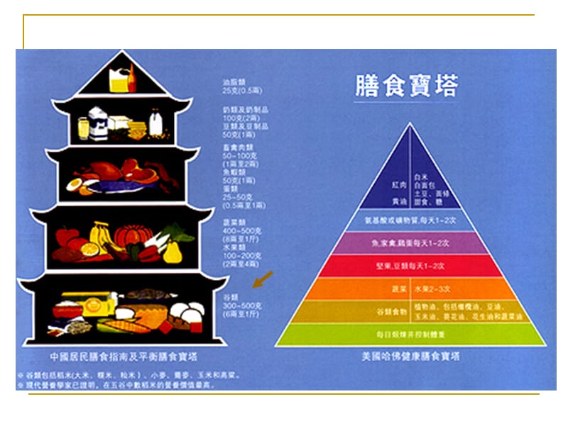 粮油加工学第二章稻谷制米.ppt_第2页