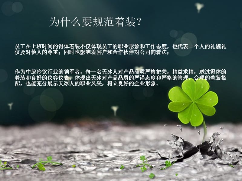 员工着装规范培训课件.ppt_第2页