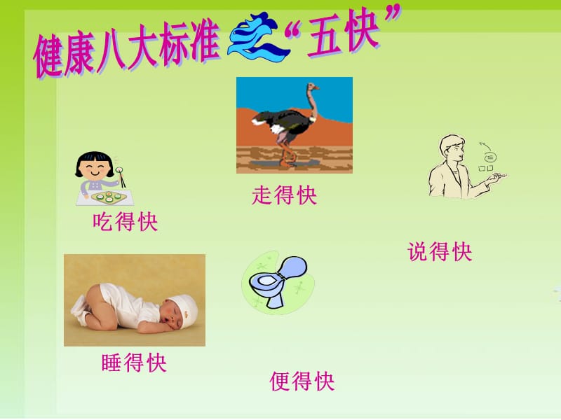 心理健康与身体健康的关系.ppt_第3页