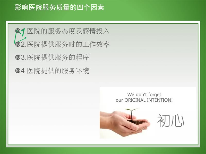 医院收费窗口的培训.ppt_第3页