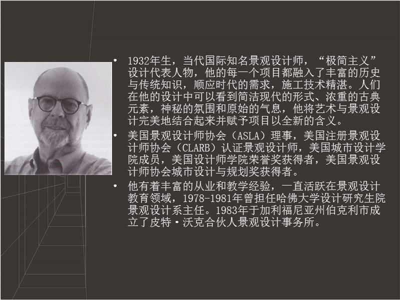 彼得沃克景观案例分析.ppt_第3页