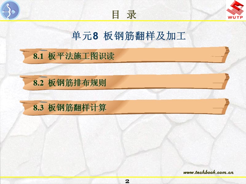 板钢筋翻样及加工.ppt_第2页