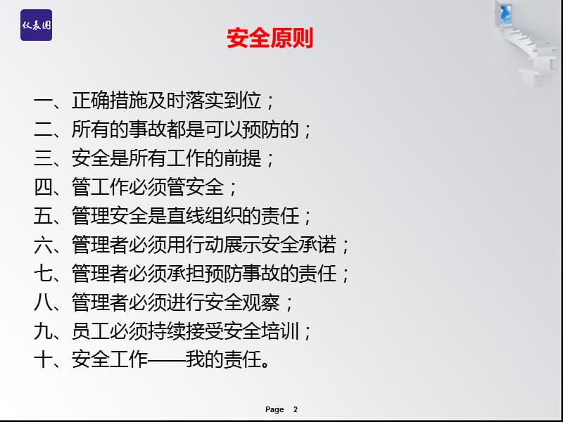 杜邦安全管理培训课件.ppt_第2页