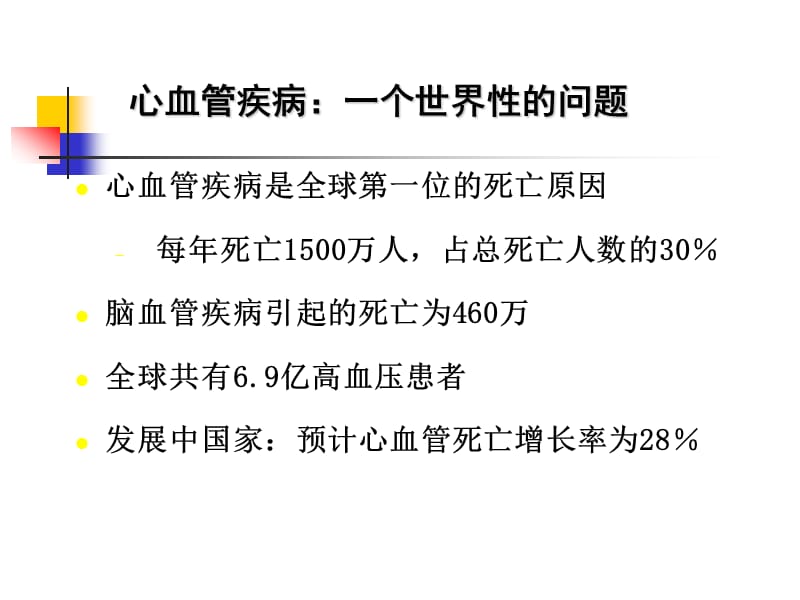 心踝血管指数-心电年会讲稿.ppt_第3页