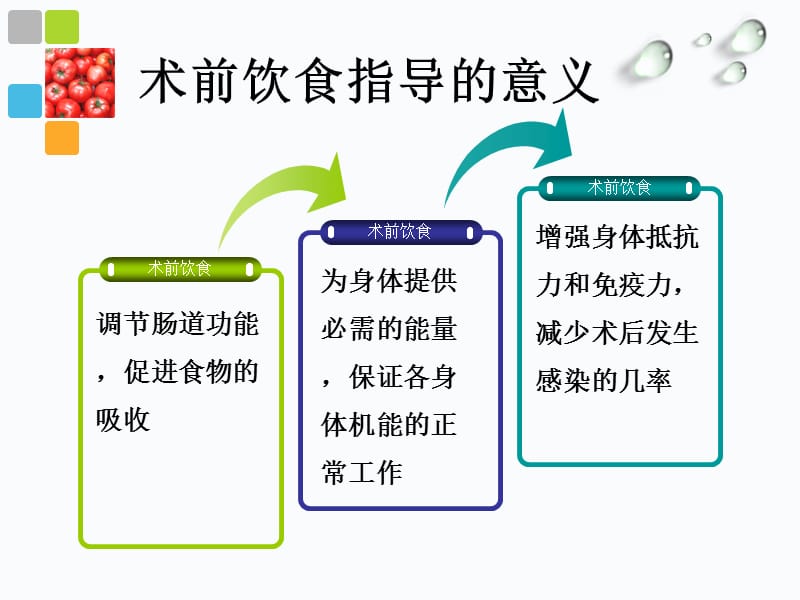 手术患者术前饮食指导.ppt_第3页