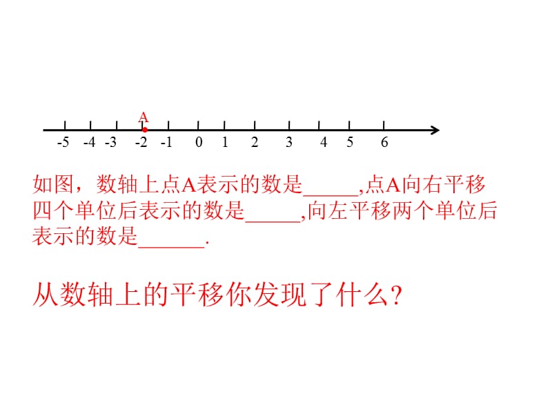 图形在平面直角坐标系内的平移.ppt_第3页