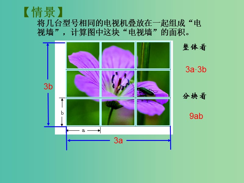 七年级数学下册 9.1 单项式乘单项式课件 （新版）苏科版.ppt_第2页