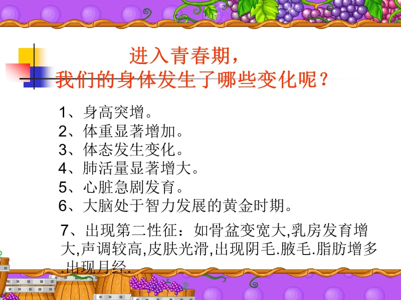 女生青春期健康教育.ppt_第3页