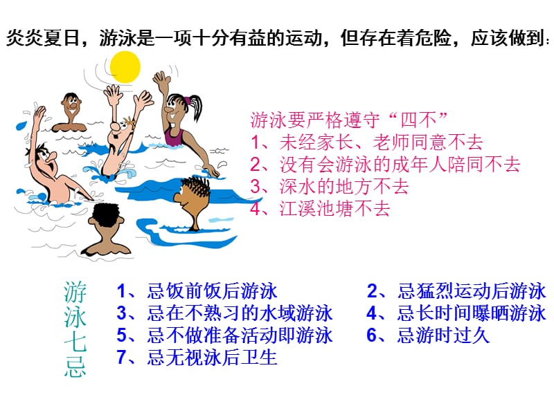 大学生暑期安全教育.ppt_第3页