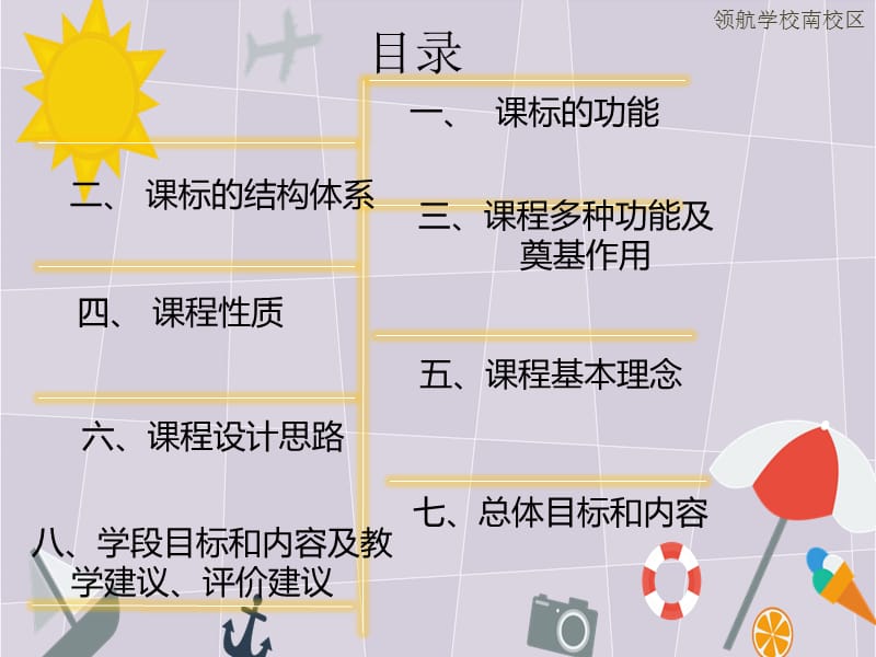 小学语文课程标准培训.ppt_第2页