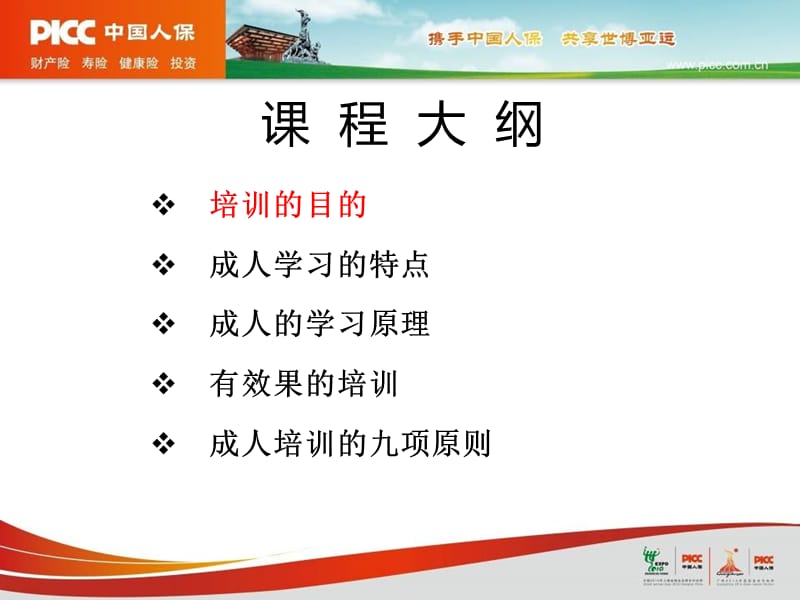 成人学习特点与有效的培训.ppt_第3页