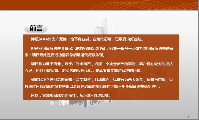 商业地产运营管理方案.ppt_第2页