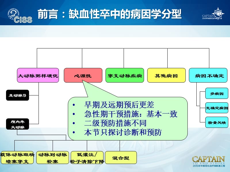 心源性卒中的诊断和预防.ppt_第2页