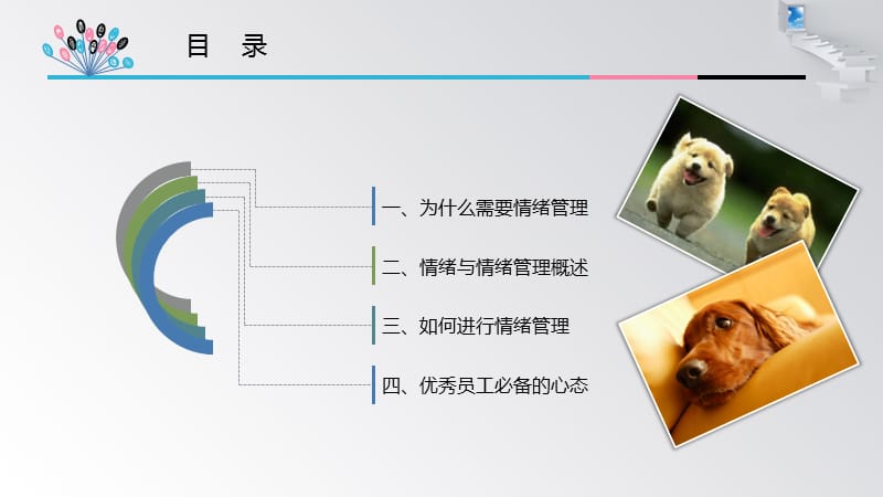 情绪管理培训PPT文件.ppt_第2页