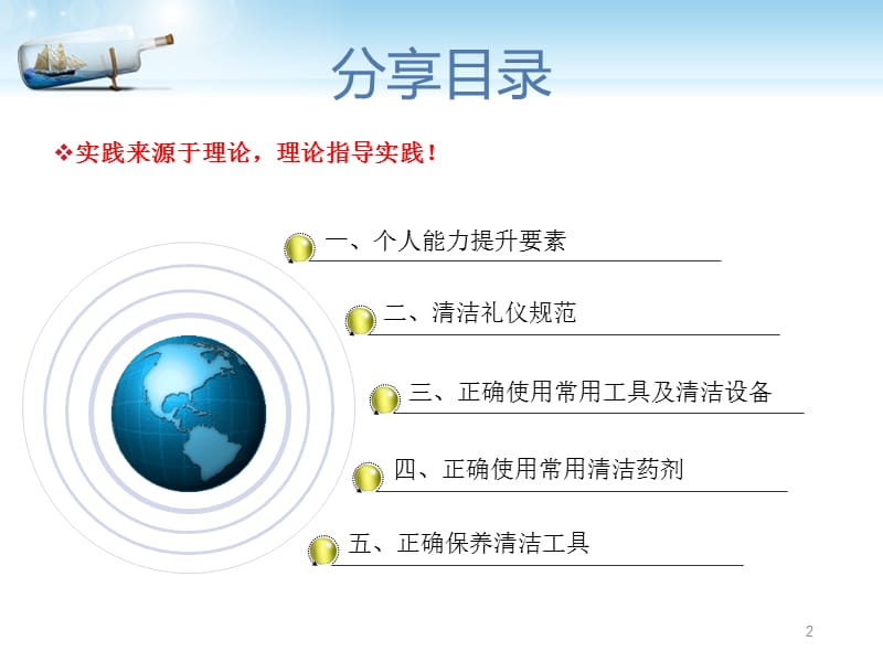 保洁公司保洁员技能培训.ppt_第2页