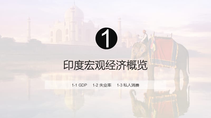 印度宏观经济分析报告.ppt_第3页