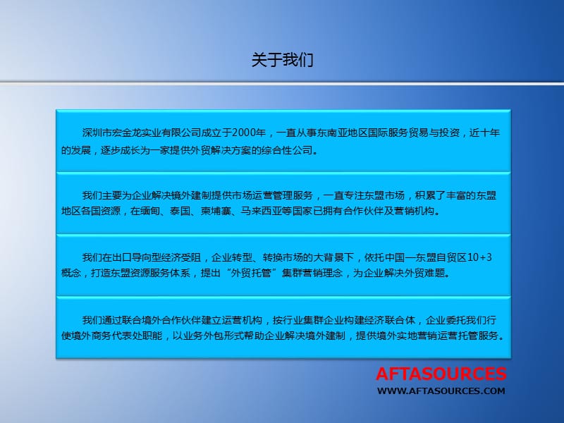 开拓东盟市场外贸解决方案.ppt_第3页