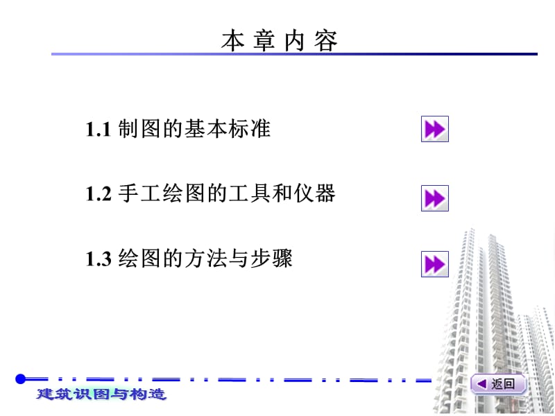 房屋建筑制图统一标准.ppt_第2页