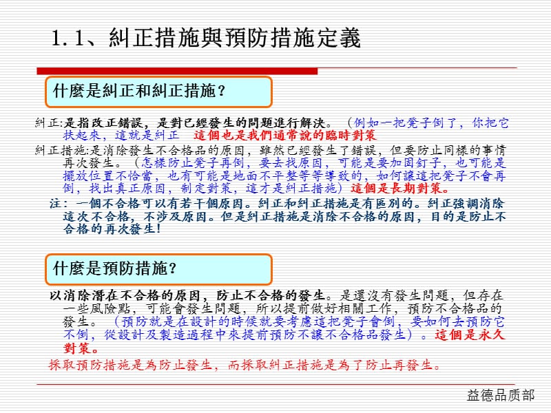 品质会议如何召开.ppt_第2页