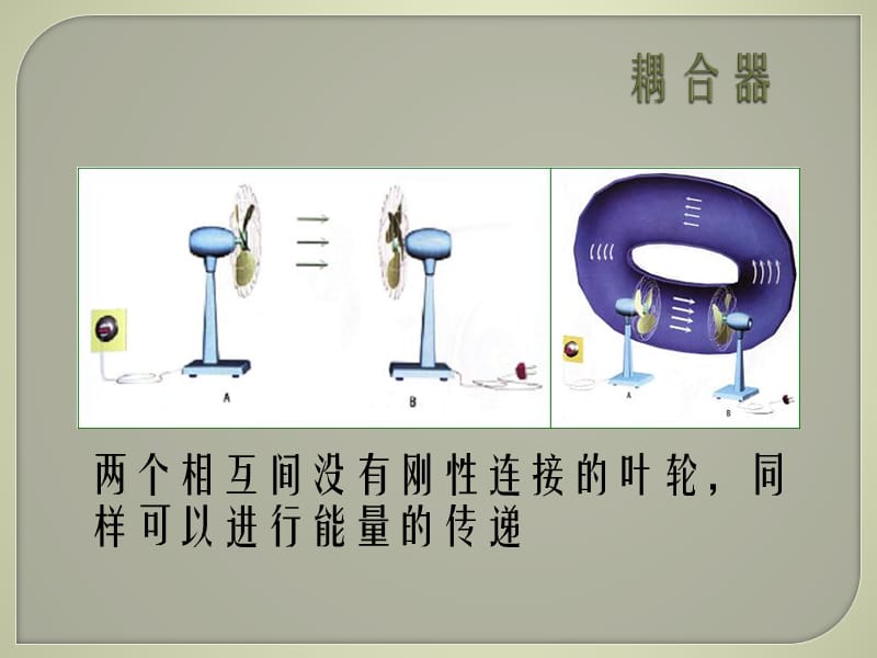 液力变矩器工作原理.ppt_第2页