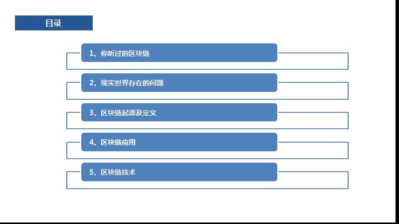 区块链扫盲、起源、应用及技术.ppt_第2页