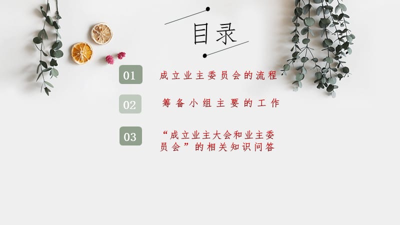 小区业主委员会成立流程.ppt_第2页