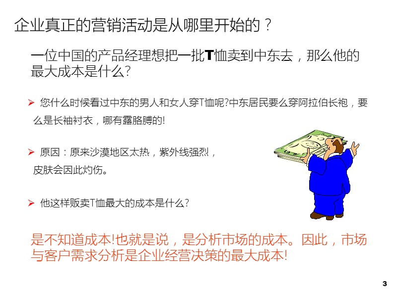 新产品开发及产品战略规划.ppt_第3页