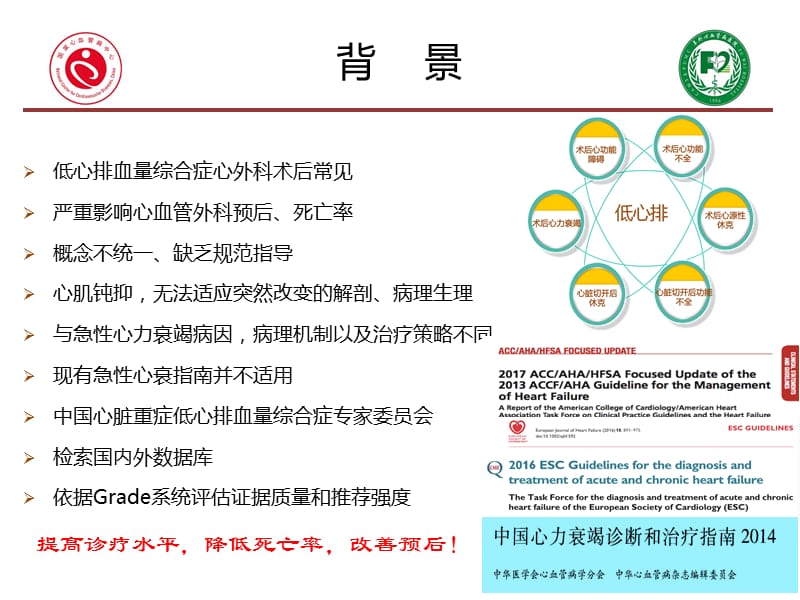 低心排专家共识解读.ppt_第2页