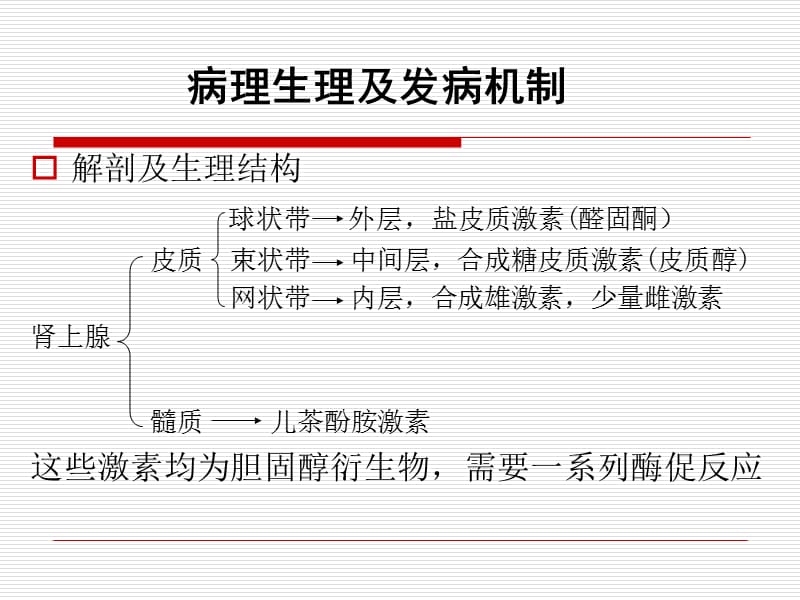 先天性肾上腺皮质增生症.ppt_第3页