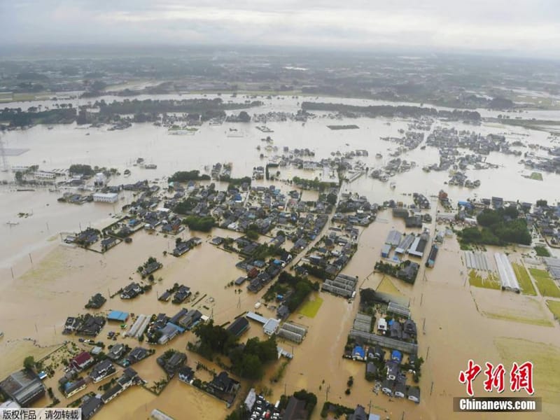 大班：台风、洪水来了.ppt_第3页